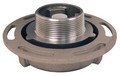 Dixon 200-PV-9 2" Automatic Pressure/Vacuum Relief